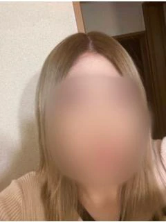 あいる❤️ドルチェ・対応❤️