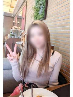 ぱるる