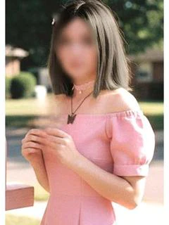 あずさ