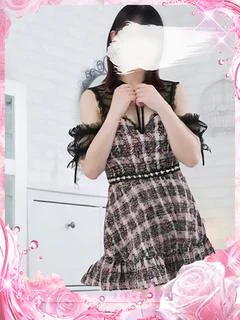 ねね