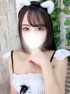 るあん