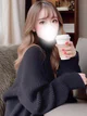 なつね プロフィール画像