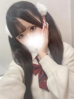 りずむ