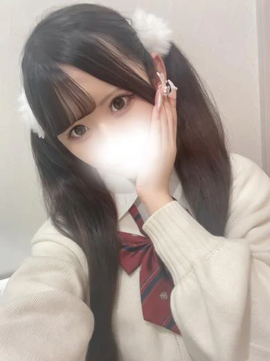 りずむ プロフィール画像