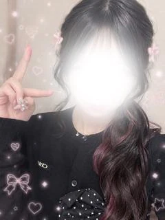 うゆ【極甘！禁断のイチャ恋体】