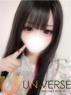 れあ【エロがり欲しがりロリ巨乳】