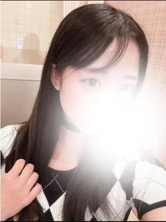 さき【完全業界未経験】