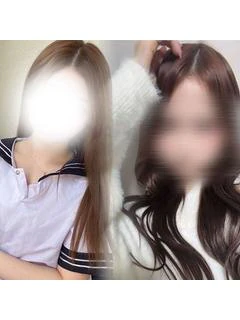 こはく・らむ【３Pコース】