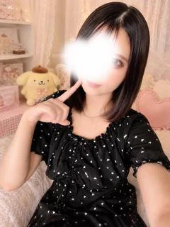 ねる☆プレミアム