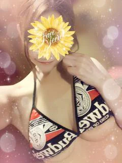 萌華（もか）☆Moka