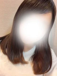 きい☆ベーシック☆