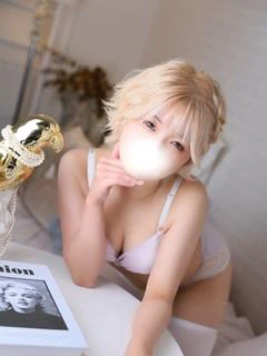 白石みお