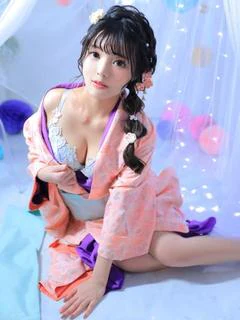 まゆ