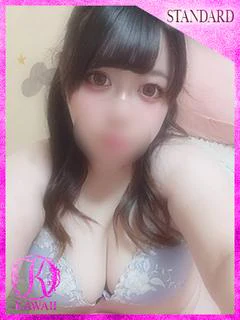 ルン★ごっくん大好き★