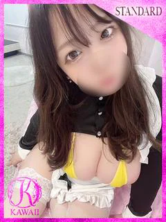 ハルナ★目利きが選ぶおっぱい★