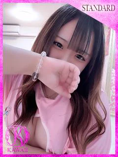 ユキナ★敏感ドМロリ★