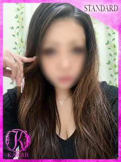 アヤメ★超ドMの欲しがりッ子★
