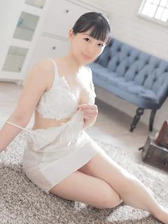 きょうか