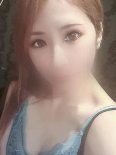 りん