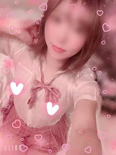 りの
