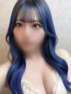 うづき