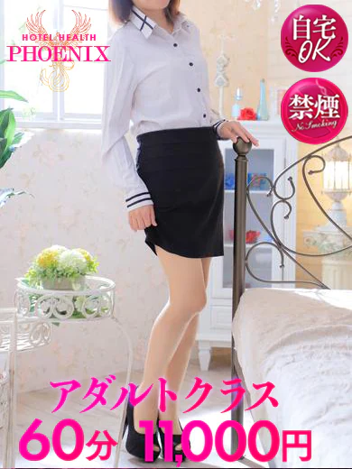 川口 プロフィール画像