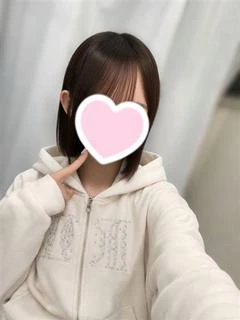 あんり