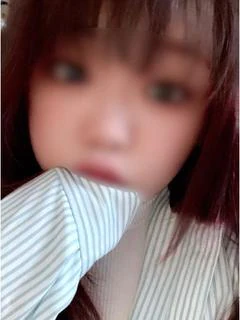 ひなつ