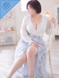 えり