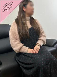 りさ