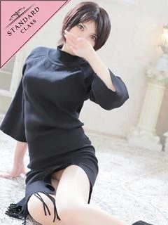 ことり