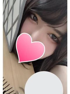新田 まお【人妻コース】