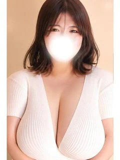 ちくちゃん(J)