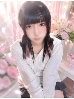 はやて【NH★期間限定】