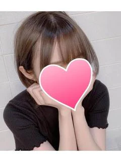 白坂 ふみ【業界未経験】