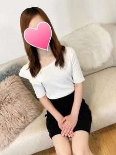 中条 りせ【素人美女☆期間限定】