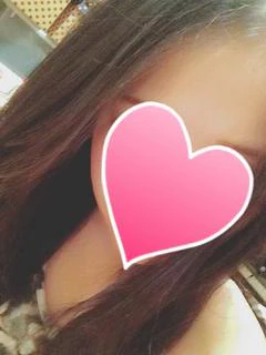 中野 莉沙【母乳コース】