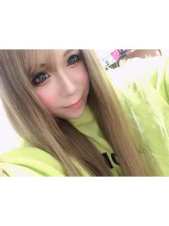 ぴぴ aka.陽葵【NH】