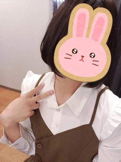 Airi ｰあいりｰ【男の娘】 プロフィール画像