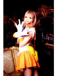 一条 ひかり【NH★期間限定】