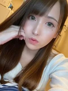 りおん【NH★期間限定】