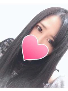田中 めぐ【特別ぽちゃ料金】