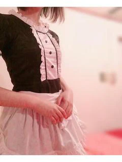 玉森 れむ【現役看護学生】