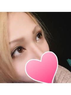 美月 エル【妊婦−7ヶ月–】