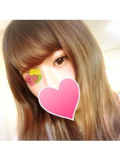 寺川 ゆず【業界未経験】
