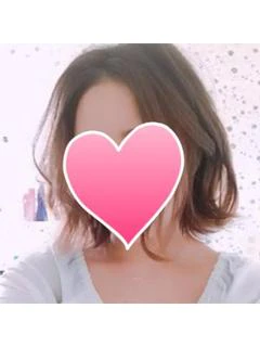 ましろ まな【業界未経験】