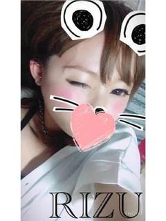 澄川 リズ【AF可能】