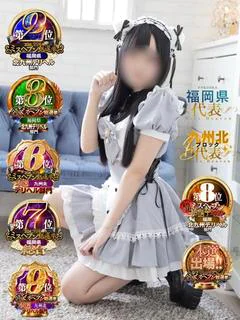 いちか♡最上級の癒しわーるど♡