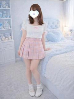 むぎ♡癒しのＥカップ♪♡