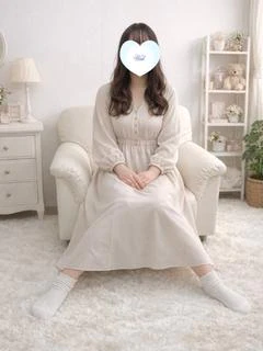さえ♡長身エロボディ♡